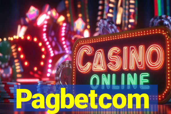 Pagbetcom