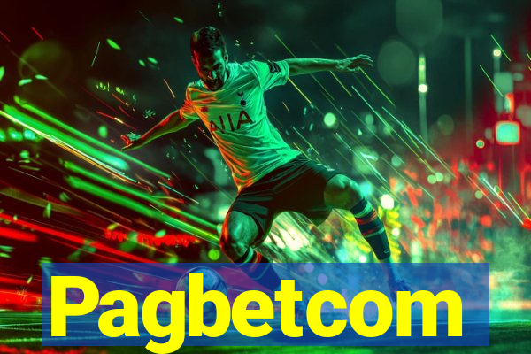 Pagbetcom