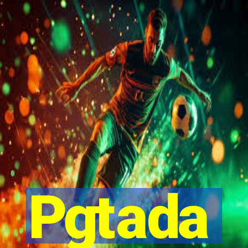 Pgtada