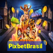 PixbetBrasil