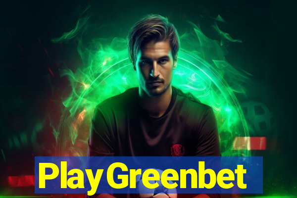 PlayGreenbet