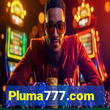 Pluma777.com