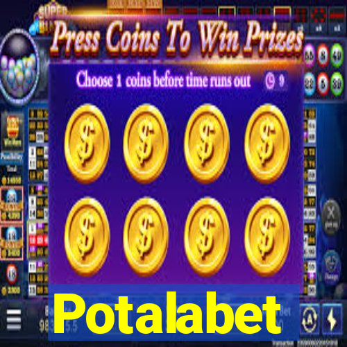 Potalabet