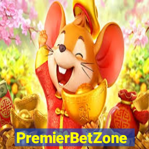 PremierBetZone