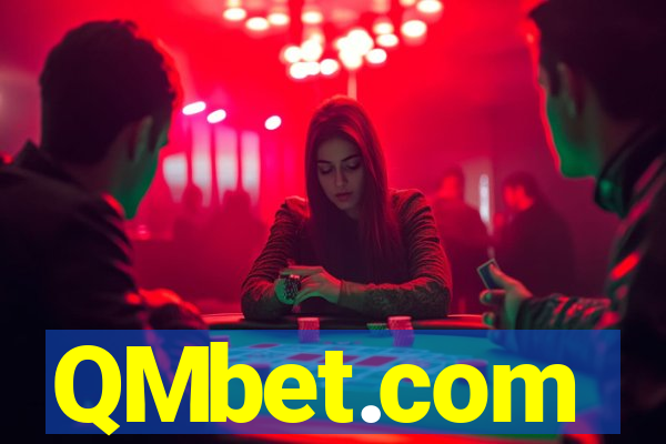 QMbet.com