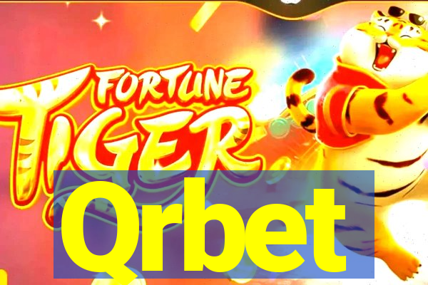 Qrbet