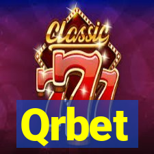 Qrbet