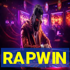 RAPWIN