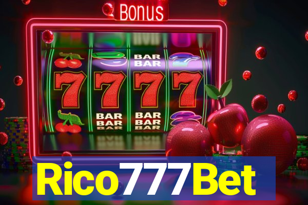 Rico777Bet