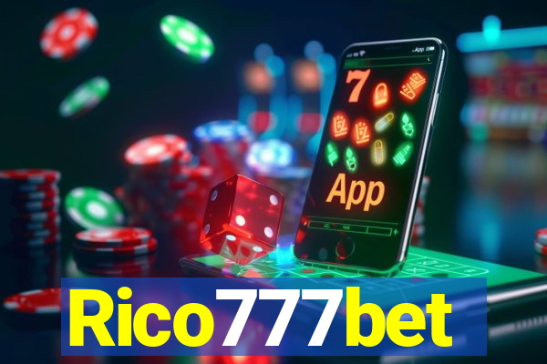 Rico777bet