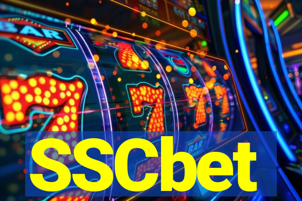 SSCbet