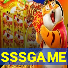 SSSGAME