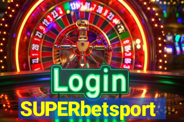 SUPERbetsport