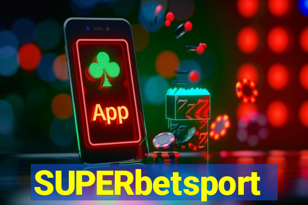 SUPERbetsport