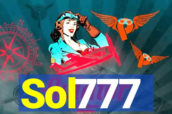 Sol777