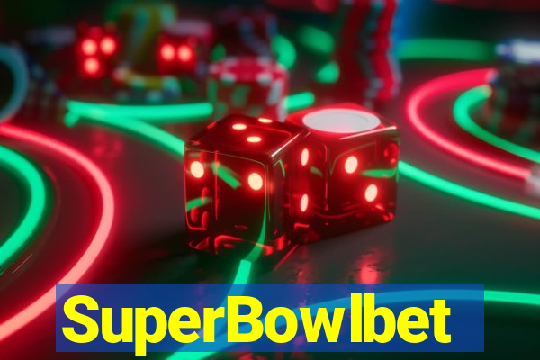 SuperBowlbet