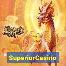 SuperiorCasino