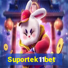 Suportek11bet