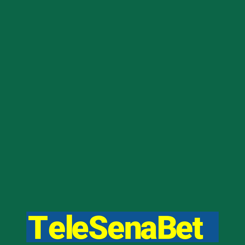 TeleSenaBet