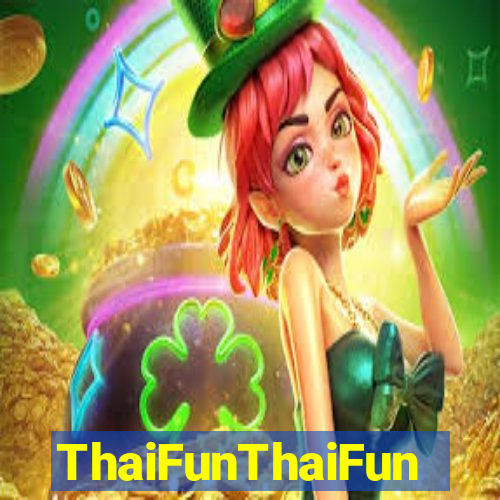 ThaiFunThaiFun