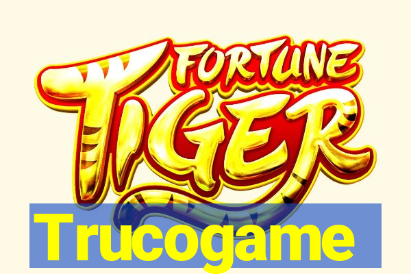 Trucogame