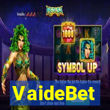 VaideBet