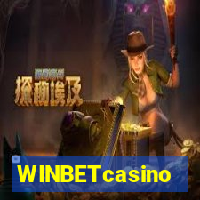 WINBETcasino