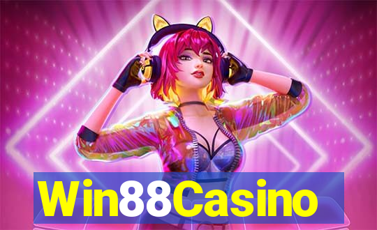 Win88Casino