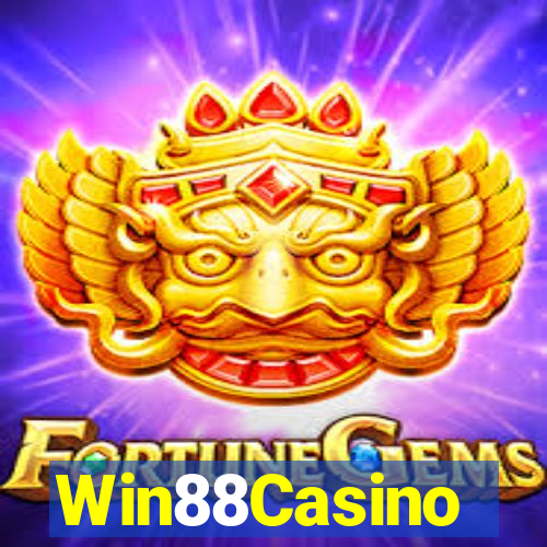 Win88Casino