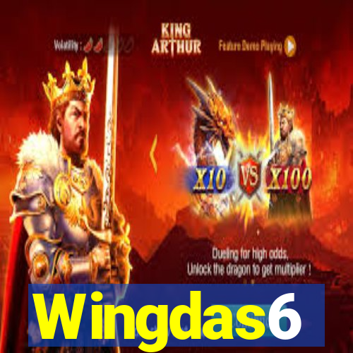 Wingdas6