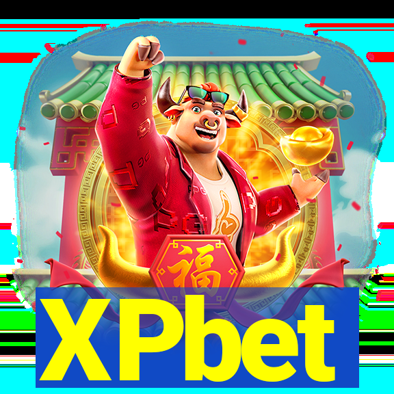 XPbet