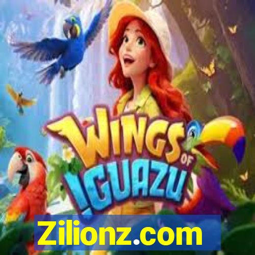 Zilionz.com