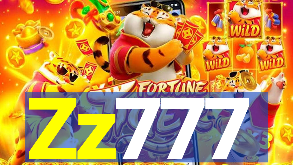 Zz777