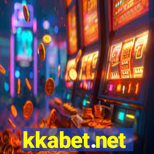 kkabet.net