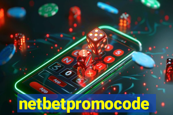 netbetpromocode