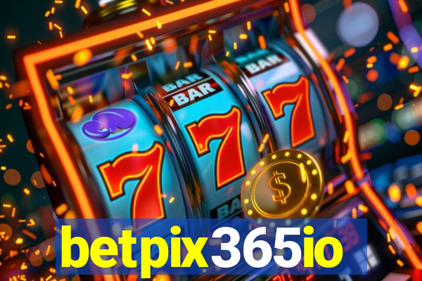 betpix365io