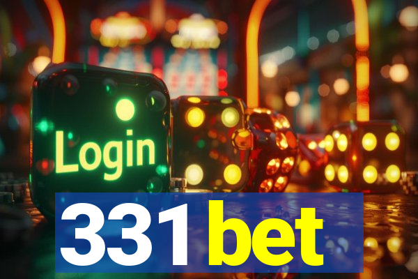 331 bet