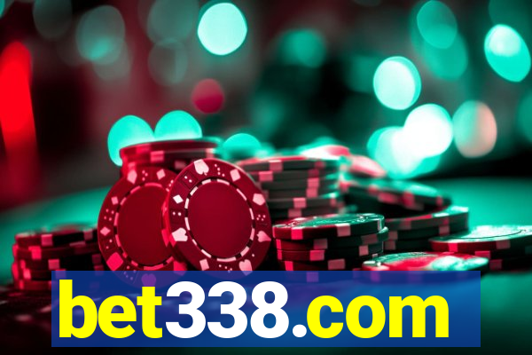 bet338.com