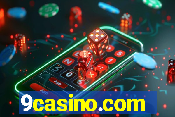 9casino.com