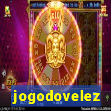 jogodovelez