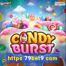 https 79bet9 com