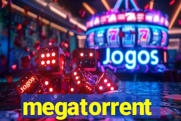 megatorrent