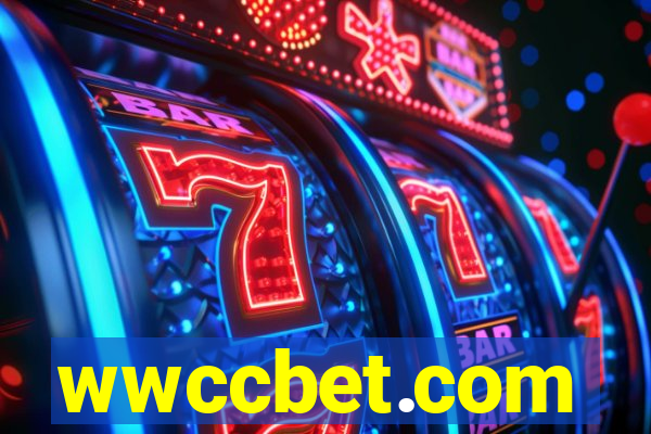 wwccbet.com