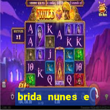 brida nunes e medico xxx