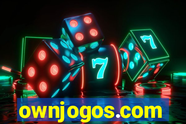 ownjogos.com