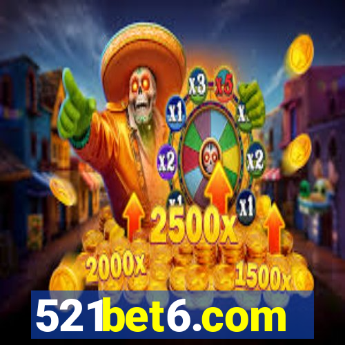 521bet6.com