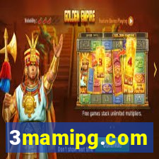 3mamipg.com