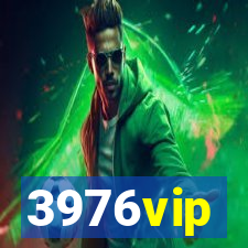 3976vip