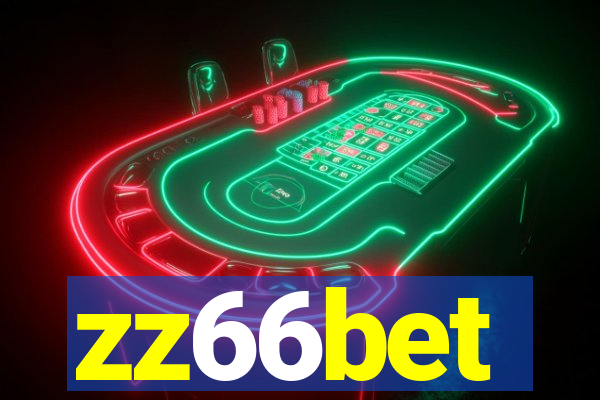 zz66bet