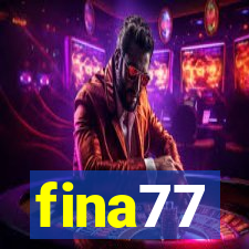 fina77